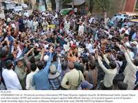 Filename=Pic22-032~8.jpg
Filesize=519KiB
Dimensions=1800x1351
Date added=Feb 22, 2019 Pic22-032~8.jpg