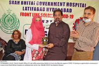 Filename=Pic22-033~26.jpg
Filesize=420KiB
Dimensions=2047x1367
Date added=Oct 22, 2020 Pic22-033~26.jpg
