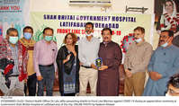 Filename=Pic22-034~27.jpg
Filesize=409KiB
Dimensions=2048x1216
Date added=Oct 22, 2020 Pic22-034~27.jpg