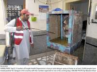 Filename=Pic22-035~14.jpg
Filesize=300KiB
Dimensions=1800x1334
Date added=Sep 22, 2019 Pic22-035~14.jpg