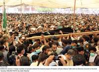 Filename=Pic22-036~23.jpg
Filesize=396KiB
Dimensions=2047x1489
Date added=Jun 22, 2020 Pic22-036~23.jpg