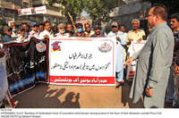 Filename=Pic22-036~27.jpg
Filesize=459KiB
Dimensions=2047x1352
Date added=Oct 22, 2020 Pic22-036~27.jpg