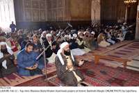 Filename=Pic22-036~8.jpg
Filesize=326KiB
Dimensions=1800x1208
Date added=Feb 22, 2019 Pic22-036~8.jpg