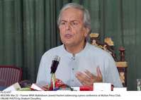 Filename=Pic22-037.jpg
Filesize=110KiB
Dimensions=1000x713
Date added=Mar 22, 2018 Pic22-037.jpg