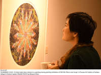 Filename=Pic22-037~27.jpg
Filesize=285KiB
Dimensions=2047x1521
Date added=Oct 22, 2020 Pic22-037~27.jpg