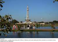 Filename=Pic22-037~8.jpg
Filesize=257KiB
Dimensions=1800x1313
Date added=Feb 22, 2019 Pic22-037~8.jpg
