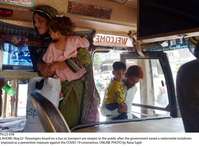 Filename=Pic22-038~22.jpg
Filesize=311KiB
Dimensions=2048x1505
Date added=May 22, 2020 Pic22-038~22.jpg