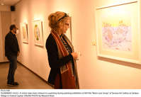 Filename=Pic22-038~27.jpg
Filesize=213KiB
Dimensions=2048x1412
Date added=Oct 22, 2020 Pic22-038~27.jpg