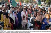Filename=Pic22-038~8.jpg
Filesize=371KiB
Dimensions=1800x1177
Date added=Feb 22, 2019 Pic22-038~8.jpg