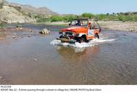Filename=Pic22-039.jpg
Filesize=145KiB
Dimensions=1000x667
Date added=Mar 22, 2018 Pic22-039.jpg