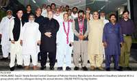 Filename=Pic22-039~15.jpg
Filesize=251KiB
Dimensions=1800x1064
Date added=Sep 22, 2019 Pic22-039~15.jpg