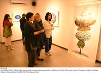 Filename=Pic22-039~26.jpg
Filesize=267KiB
Dimensions=2047x1480
Date added=Oct 22, 2020 Pic22-039~26.jpg