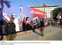 Filename=Pic22-039~8.jpg
Filesize=314KiB
Dimensions=1800x1323
Date added=Feb 22, 2019 Pic22-039~8.jpg