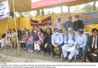 Filename=Pic22-040~27.jpg
Filesize=449KiB
Dimensions=2048x1419
Date added=Oct 22, 2020 Pic22-040~27.jpg