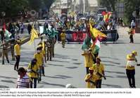Filename=Pic22-041~22.jpg
Filesize=332KiB
Dimensions=2047x1438
Date added=May 22, 2020 Pic22-041~22.jpg