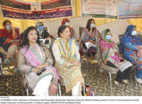 Filename=Pic22-041~26.jpg
Filesize=539KiB
Dimensions=2047x1495
Date added=Oct 22, 2020 Pic22-041~26.jpg