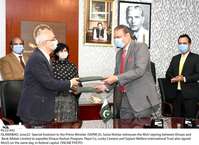 Filename=Pic22-042~23.jpg
Filesize=281KiB
Dimensions=2047x1491
Date added=Jun 22, 2020 Pic22-042~23.jpg