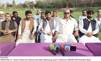 Filename=Pic22-043.jpg
Filesize=150KiB
Dimensions=1000x608
Date added=Mar 22, 2018 Pic22-043.jpg