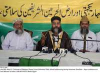 Filename=Pic22-044~22.jpg
Filesize=240KiB
Dimensions=2047x1498
Date added=May 22, 2020 Pic22-044~22.jpg