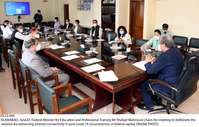 Filename=Pic22-044~23.jpg
Filesize=274KiB
Dimensions=2047x1304
Date added=Jun 22, 2020 Pic22-044~23.jpg