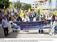 Filename=Pic22-045~22.jpg
Filesize=400KiB
Dimensions=2047x1496
Date added=May 22, 2020 Pic22-045~22.jpg