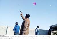 Filename=Pic22-045~8.jpg
Filesize=120KiB
Dimensions=1800x1234
Date added=Feb 22, 2019 Pic22-045~8.jpg