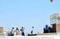 Filename=Pic22-046~8.jpg
Filesize=153KiB
Dimensions=1800x1168
Date added=Feb 22, 2019 Pic22-046~8.jpg
