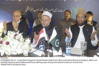 Filename=Pic22-047.jpg
Filesize=127KiB
Dimensions=1000x667
Date added=Mar 22, 2018 Pic22-047.jpg
