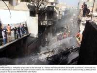 Filename=Pic22-047~21.jpg
Filesize=327KiB
Dimensions=2047x1537
Date added=May 22, 2020 Pic22-047~21.jpg