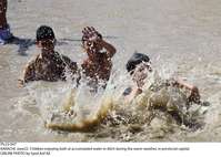 Filename=Pic22-047~22.jpg
Filesize=323KiB
Dimensions=2048x1459
Date added=Jun 22, 2020 Pic22-047~22.jpg