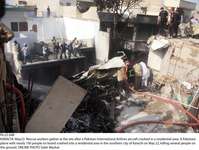 Filename=Pic22-048~22.jpg
Filesize=301KiB
Dimensions=2048x1540
Date added=May 22, 2020 Pic22-048~22.jpg