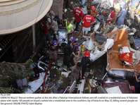 Filename=Pic22-049~22.jpg
Filesize=392KiB
Dimensions=2047x1530
Date added=May 22, 2020 Pic22-049~22.jpg