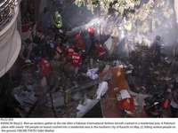 Filename=Pic22-050~22.jpg
Filesize=273KiB
Dimensions=2047x1539
Date added=May 22, 2020 Pic22-050~22.jpg