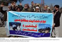 Filename=Pic22-050~8.jpg
Filesize=309KiB
Dimensions=1800x1234
Date added=Feb 22, 2019 Pic22-050~8.jpg