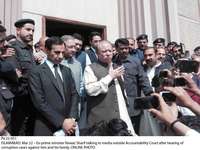 Filename=Pic22-051.jpg
Filesize=149KiB
Dimensions=1000x750
Date added=Mar 22, 2018 Pic22-051.jpg