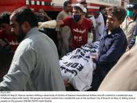 Filename=Pic22-053~22.jpg
Filesize=244KiB
Dimensions=2047x1538
Date added=May 22, 2020 Pic22-053~22.jpg