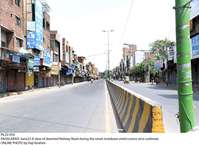 Filename=Pic22-054~23.jpg
Filesize=354KiB
Dimensions=2047x1492
Date added=Jun 22, 2020 Pic22-054~23.jpg