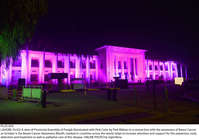 Filename=Pic22-054~27.jpg
Filesize=285KiB
Dimensions=2047x1431
Date added=Oct 22, 2020 Pic22-054~27.jpg
