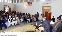 Filename=Pic22-054~8.jpg
Filesize=270KiB
Dimensions=1800x1068
Date added=Feb 22, 2019 Pic22-054~8.jpg