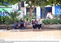 Filename=Pic22-055~22.jpg
Filesize=366KiB
Dimensions=2047x1466
Date added=Jun 22, 2020 Pic22-055~22.jpg