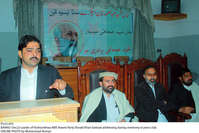 Filename=Pic22-055~28.jpg
Filesize=301KiB
Dimensions=2047x1370
Date added=Dec 22, 2020 Pic22-055~28.jpg