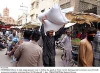 Filename=Pic22-056~19.jpg
Filesize=343KiB
Dimensions=1800x1312
Date added=Mar 22, 2020 Pic22-056~19.jpg