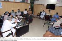Filename=Pic22-056~22.jpg
Filesize=258KiB
Dimensions=2047x1364
Date added=Jun 22, 2020 Pic22-056~22.jpg