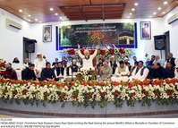 Filename=Pic22-056~26.jpg
Filesize=503KiB
Dimensions=2047x1468
Date added=Oct 22, 2020 Pic22-056~26.jpg