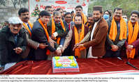 Filename=Pic22-056~28.jpg
Filesize=423KiB
Dimensions=2047x1216
Date added=Dec 22, 2020 Pic22-056~28.jpg