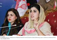 Filename=Pic22-056~7.jpg
Filesize=216KiB
Dimensions=1800x1290
Date added=Feb 22, 2019 Pic22-056~7.jpg