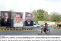 Filename=Pic22-057.jpg
Filesize=129KiB
Dimensions=1000x669
Date added=Mar 22, 2018 Pic22-057.jpg