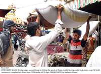 Filename=Pic22-057~19.jpg
Filesize=323KiB
Dimensions=1800x1326
Date added=Mar 22, 2020 Pic22-057~19.jpg