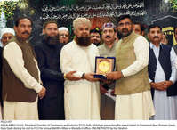 Filename=Pic22-057~25.jpg
Filesize=393KiB
Dimensions=2047x1503
Date added=Oct 22, 2020 Pic22-057~25.jpg