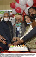 Filename=Pic22-057~27.jpg
Filesize=322KiB
Dimensions=1314x2047
Date added=Dec 22, 2020 Pic22-057~27.jpg